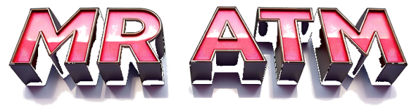 mr atm logo