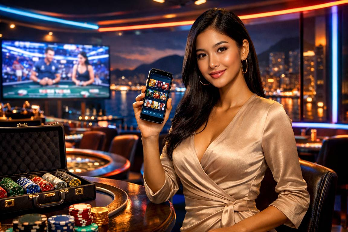 mr atm Casino, Slots dan Sportsbook untuk Malaysia
