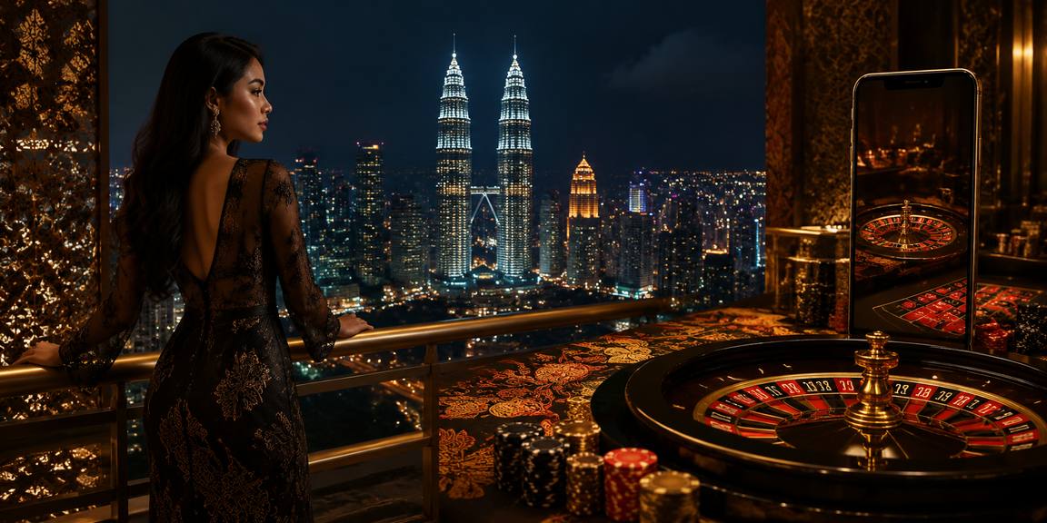 Permainan Slot Aztec Gems Deluxe di mr atm