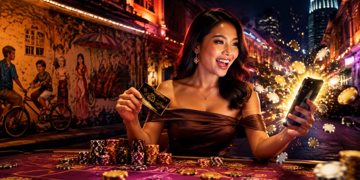 Permainan Slot Aztec Gems Deluxe di mr atm